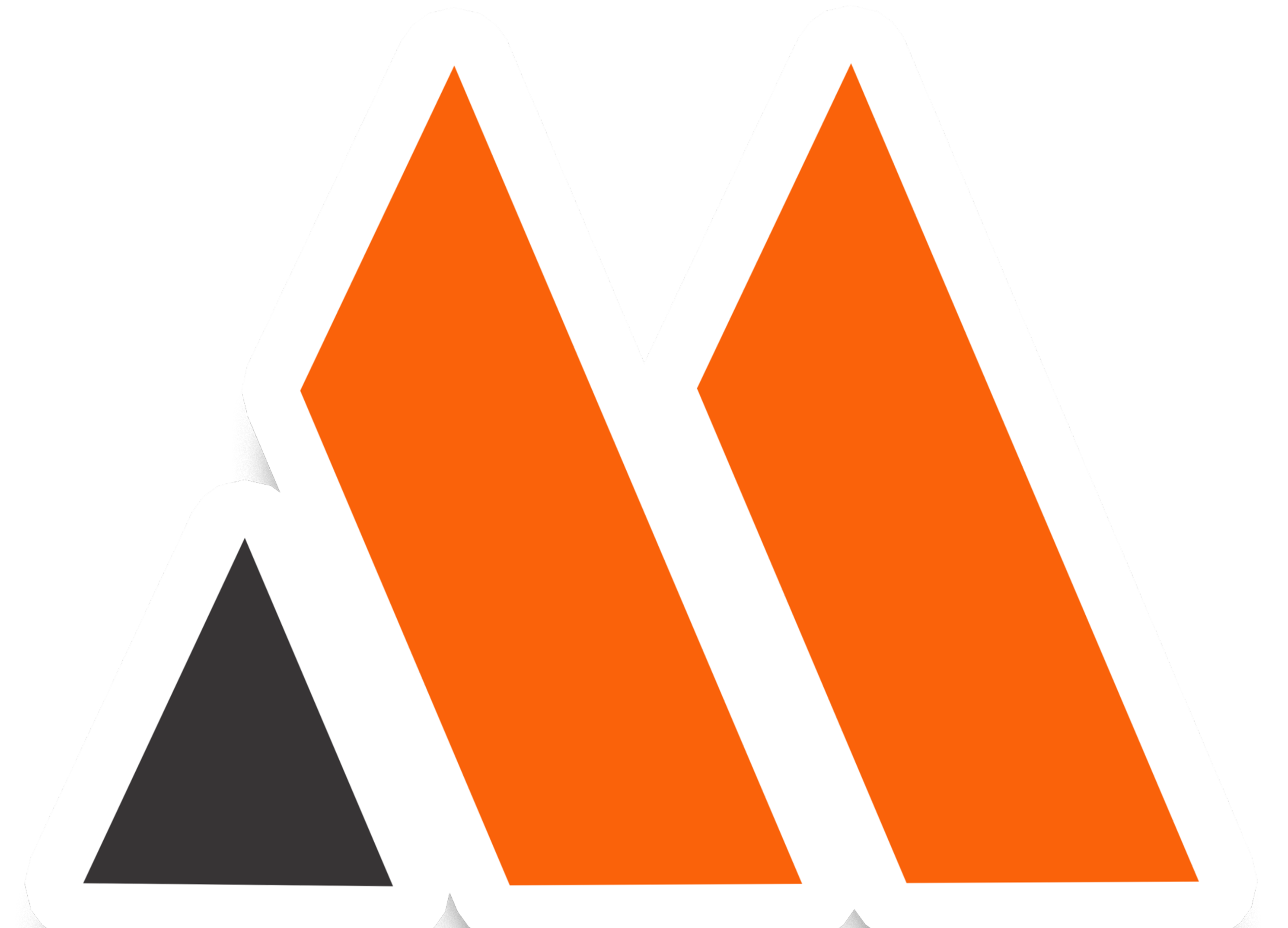 Logo da LRshop